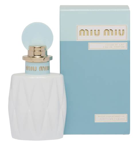 miu miu perfume mango|MIU MIU FLEUR DE LAIT.